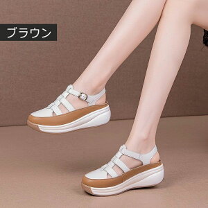 X|[cT_ fB[X y Xj[J[ T_ LoX X|T ʋC T_ JWA ɂ [XAbv Xj[J[T_ D^ L r   