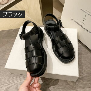 X|[cT_ fB[X OJT_ EhgD y n ₷ ItBXT_ EFbW\[ ₷  RtH[g r ~ K ɂ JW