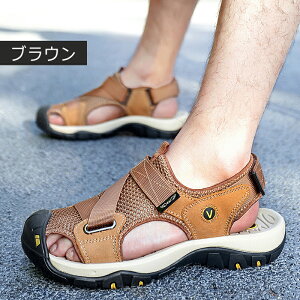 {vT_ T_ Y X|[cT_ p AEghAT_ y T{T_ JWA Xb|  K Snǂ ʋC YT_ ItBXT