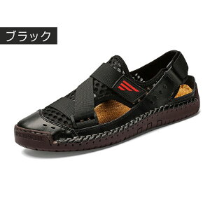 Y T_ X|[cT_ ėp ܐی AEghAT_ y T{T_ JWA Xb|  K Snǂ ʋC YT_ ItBXT_ T