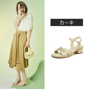 T_ fB[X IV {T_ y T_ LoX vZX ʋC JWA ɂ [XAbv Xj[J[T_ RtH[gT_ r   