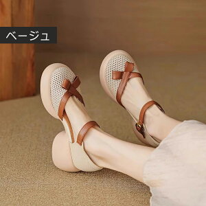  T_ Xgbv ₷ T_ fB[X q[ t@bVT_ r  T_ Ȃ ~  lC ~  r ₷ 