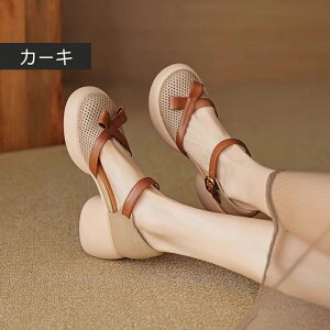  T_ Xgbv ₷ T_ fB[X q[ t@bVT_ r  T_ Ȃ ~  lC ~  r ₷ 