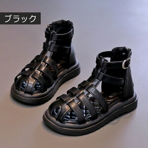 T_ q LbY C ʊw V[Y q r[`T_ ҂ݏグ ܐی  ₷ T}[u[c ̎q j̎q jp qp vZXV[Y \tg̒ 