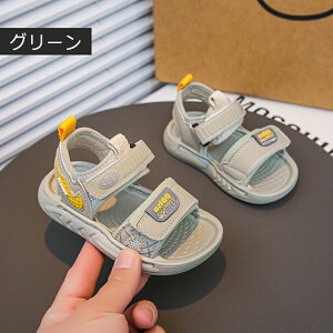 X|[cT_ xr[ T_ q }WbNe[v LbY C ʋC AEghAT_ p ʊw V[Y r[`T_  ₷ T}[u[c ̎q j̎q j