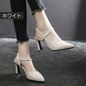 nCq[ 6cmq[ ~[T_ fB[X T_ ₷ ₷ ~[ T_ fB[X pvX sq[ I[vgD XNGAgD q[   