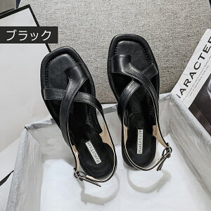 gOT_ ؂ tbgT_ T_ fB[X y Xj[J[ LoX X|T ʋC JWA ɂ [XAbv Xj[J[T_ RtH[gT_