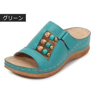 T_ fB[X ƂȂ Xbp EFbWq[ C V[Y JWA  Xb|  y Xb| fB[XT_ Ȃ X|[cT_ JWA 