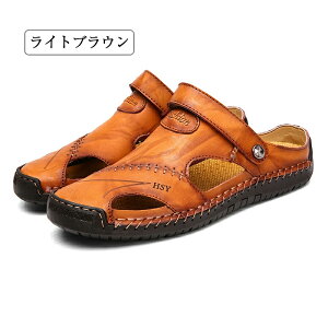 T_ Y U[T_  2^Cv 2way {v T_ U[ V[Y Y Xbp ėp ܐی X|[cT_@r[`T_@AEghA@XgbvT_