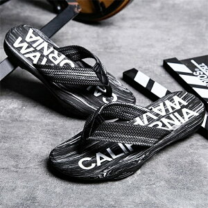 r[`T_ Y   gOT_ ɂȂ 킢 ₷  y r[T t@bV V[T_ x_T_  XbpT_