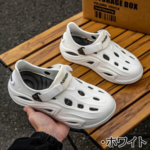 T_ Y NbOT_ Y r[` T_ NbO Y T_ Xbp  Xb| r[` JWA t@bVT_ p J y ʋC K