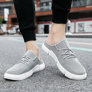 Xb| ƂȂ Y C ƂȂ Xj[J[ T_ NbOT_ ~[ Xj[J[  Xj[J[ bV T_ ʋC h ₷ ƂȂC 