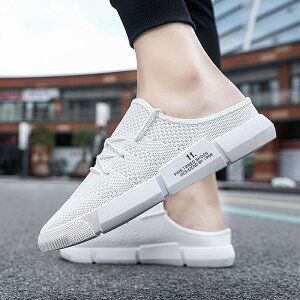 Xb| ƂȂ Y C ƂȂ Xj[J[ T_ NbOT_ ~[ Xj[J[  Xj[J[ bV T_ ʋC h ₷ ƂȂC 