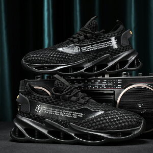 StV[Y Xj[J[ Y  XpCNX L y JWA EH[LO ~ ^C    ʋC EH[LO jO V[Y JWA X|[c C 