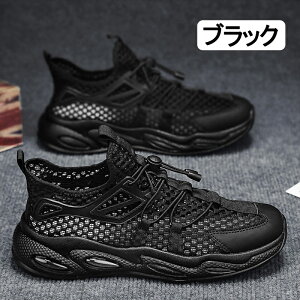 StV[Y Xj[J[ Y  XpCNX L y JWA EH[LO ~ ^C    ʋC EH[LO jO V[Y JWA X|[c C 