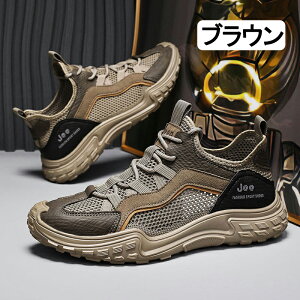 StV[Y Xj[J[ Y  XpCNX L y JWA EH[LO ~ ^C    ʋC EH[LO jO V[Y JWA X|[c C 