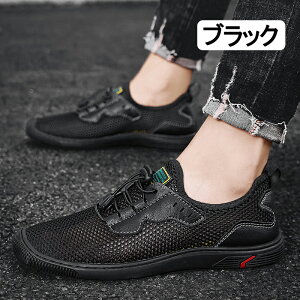 StV[Y Xj[J[ Y  XpCNX L y JWA EH[LO ~ ^C    ʋC EH[LO jO V[Y JWA X|[c C 