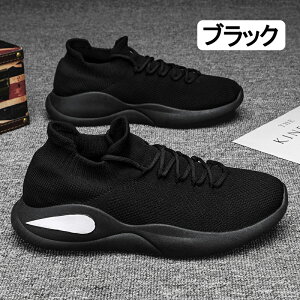 StV[Y Xj[J[ Y  XpCNX L y JWA EH[LO ~ ^C    ʋC EH[LO jO V[Y JWA X|[c C 