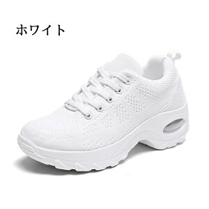 Xj[J[ fB[X  V[Y C EH[LOV[Y U lC  jOV[Y L ^C y i[XV[Y i ₷ ʋC y y X|[cV