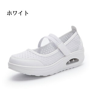 Cq[Xj[J[ fB[X Xj[J[ Xj[J[ p  r V[NbgV[Y V[Y EH[LOV[Y ʋC bV N _CGbg i[X 