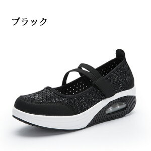 Cq[Xj[J[ fB[X Xj[J[ Xj[J[ p  r V[NbgV[Y V[Y EH[LOV[Y ʋC bV N _CGbg i[X 