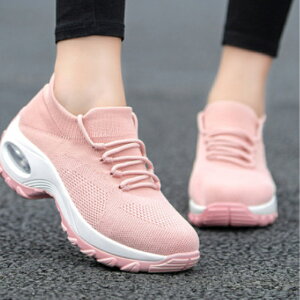 �V�^����G�A�[�N�b�V�����V���[�Y �X�j�[�J�[ ���f�B�[�X ����X�j�[�J�[ �C���\�[�� �ʋC ���Ȃ� �Ռ��z�� �C �E�H�[�L���O�V���[�Y ������� �b�� �^���C �n�C�q�[�� �X�g���b�`�J�W