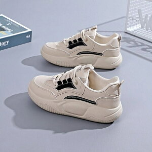 _CGbgXj[J[A_CGbgXj[J[ fB[X JWAV[Y Xj[J[ Xb| O fB[X Xj[J[ 3.5cm lԍHw r L y 