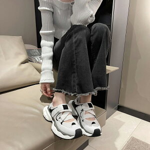 X|[cT_ Xj[J[  Xb| fB[X ܐی  ʋC T_ X|T ₷ jOV[Y EH[LOV[Y }WbNe[v V