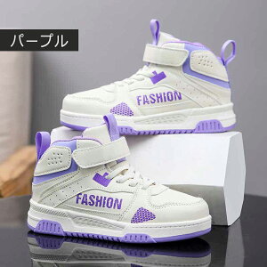 Xj[J[ LbY X|[cXj[J[ qC X|[cV[Y j̎q ̎q WjA ^C }WbNe[v JWA  y ~ h _X lC w {[CY K[