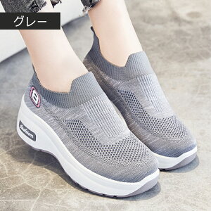 Xb| fB[X  Xj[J[ fB[X  y _炩 i[XV[Y Xb| jbgXj[J[ fB[XXj[J[ _CGbg Xj[J[ Xj[J[ EH[