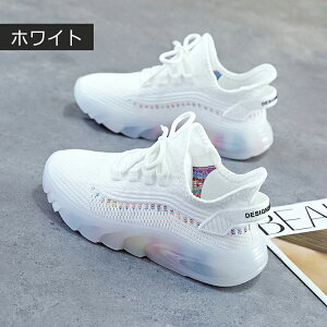 EH[LOV[Y Xj[J[ fB[X  jOV[Y  V[Y X|[cV[Y ^C WMOV[Y ꂢ ̈كV[Y l JWAV[Y