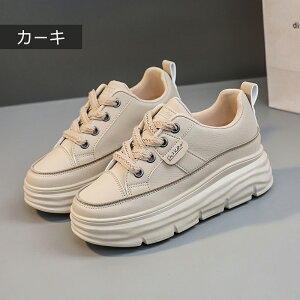 Xj[J[ fB[X  Xj[J[ ₷ ₷ _bhXj[J[ JWAV[Y  EH[LOV[Y ꂢ  Ȃ ₷ \[