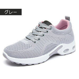 EH[LOV[Y Xj[J[ fB[X  jOV[Y  V[Y X|[cV[Y ^C WMOV[Y ꂢ ̈كV[Y l JWAV[Y