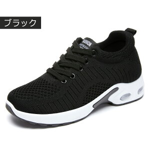 EH[LOV[Y Xj[J[ fB[X  jOV[Y  V[Y X|[cV[Y ^C WMOV[Y ꂢ ̈كV[Y l JWAV[Y