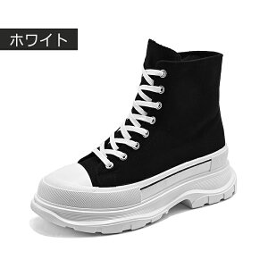 nCJbgXj[J[ Y Xj[J[ 傫TCY EH[LOV[Y ʋC  X|[cV[Y ^ ʊw ʋ 풅p ₷ Ȃ LoXXj[J[ JWA