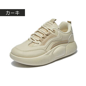 Xj[J[ _CGbgXj[J[ fB[X Xj[J[ O JWAV[Y lԍHw r L y ʋC K ~ jOV[Y EH[LOV[