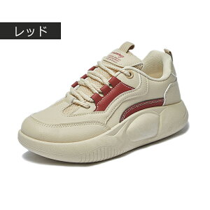 Xj[J[ _CGbgXj[J[ fB[X Xj[J[ O JWAV[Y lԍHw r L y ʋC K ~ jOV[Y EH[LOV[