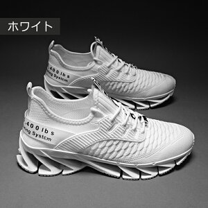 Xj[J[ Y j EH[LOV[Y Y  Xb| ^C X|[cV[Y EH[LOV[Y hCrOV[Y  NbV ʋCQ ₷ 