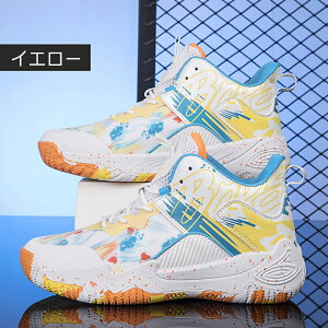 oXPbgV[Y Y WjA oXPbgV[Y obV oXPbgV[Y Y obV WjA ̈كV[Y fB[X Xj[J[    H[LOV[Y X