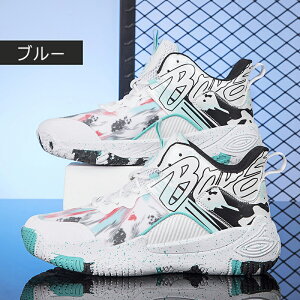 oXPbgV[Y Y WjA oXPbgV[Y obV oXPbgV[Y Y obV WjA ̈كV[Y fB[X Xj[J[    H[LOV[Y X