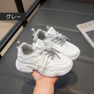 LbY Xj[J[  X|[cT_ ܐی bVT_ ʋC qp T_ LbY WjA T_ ̎q r[`T_ AEghA X|[cV[Y Xj[J[ q