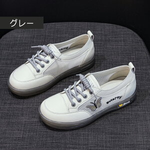 {vXj[J[ fB[X bV ʋC Xb| tbg V[Y r nCLOV[Y y V[Y fB[X C y y [q[  RtH[gV[Y 