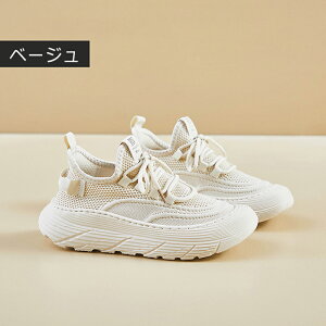 Xj[J[ Xj[J[T_ fB[X X|[cT_ jOV[Y JWAV[Y y EH[LOV[Y ʋC bV ~ hL X|[cV[Y 