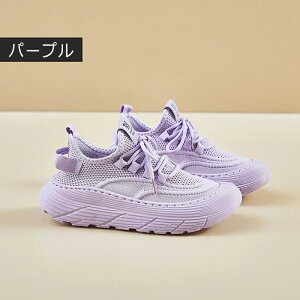 Xj[J[ Xj[J[T_ fB[X X|[cT_ jOV[Y JWAV[Y y EH[LOV[Y ʋC bV ~ hL X|[cV[Y 
