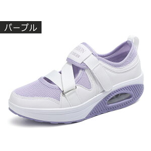 GA[NbVV[Y Xb| fB[X EH[LOV[Y i[XV[Y X|[cT_ jOV[Y JWAV[Y y ʋC bV ~ ʊw 