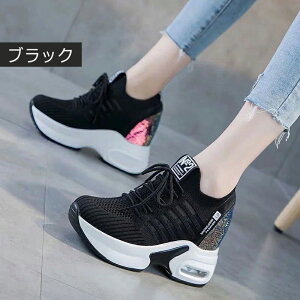Xj[J[ V[Y fB[X  lC X|[cV[Y jOV[Y JWAV[Y y EH[LOV[Y ʋC ~ Ȃ W ʊw ʋ 풅p