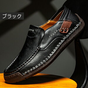 rWlXV[Y Y [t@[ Y Xb| JWAV[Y y T{T_ JWA Xb|  K Snǂ ʋC ItBXV[Y T}[V[