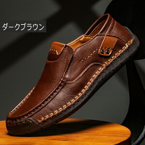 rWlXV[Y Y [t@[ Y Xb| JWAV[Y y T{T_ JWA Xb|  K Snǂ ʋC ItBXV[Y T}[V[