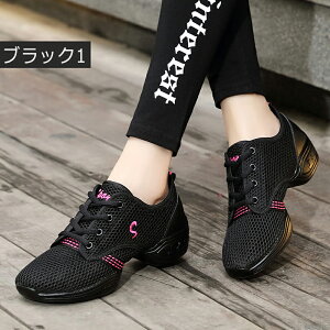 _XV[Y `A[fBO Xj[J[ fB[X _XV[Y WYV[Y C ʋC WY_X Xj[J[ 4colors GArNX Xj[J[ `A_X tBbglX 