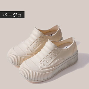 Cu[c fB[X   CV[Y V[gu[c Jꌓp 5cmq[ ʋ  ꂢ Xj[J[ h ₷ ~ CXj[J[ JC fB[X 